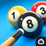 8 Ball Pool: pool game online