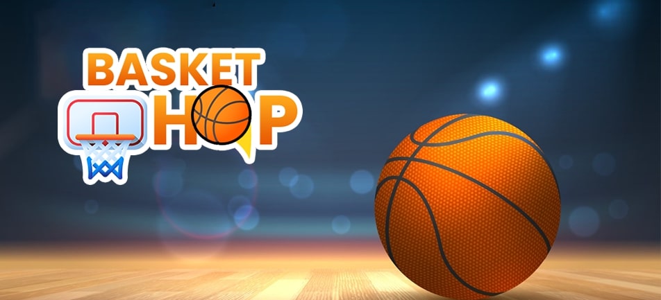 Basket Hop